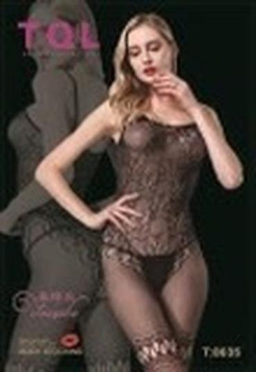 Товары для взрослых: Интимное белье, сексуальные наряды, секс игрушки, лубриканты, сексшоп — 6