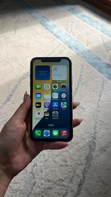 айфон хр 256: IPhone Xr, Б/у, 64 ГБ, Белый, 100 % — 3