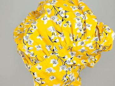 usha: Boohoo, Sukienka damska, rozmiar 3XL — 6