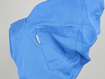 elli swetry: Bluza dla mężczyzn, rozmiar XL — 7