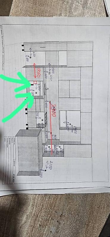 Электрики: Электрик | Установка счетчиков, Демонтаж электроприборов, Монтаж выключателей Больше 6 лет опыта — 15