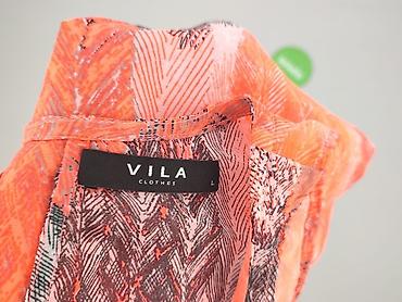 terra styl: Vila, Top damski, rozmiar L — 4