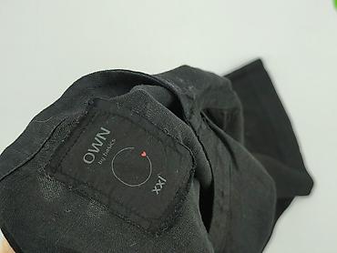 spodnium: Own, Tunika damska, rozmiar 2XL — 4
