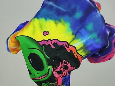 shein among us: Shein, T-shirt damski, rozmiar XL — 6