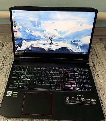 burker часы: Игровой, Б/у, Intel Core i5 — 2