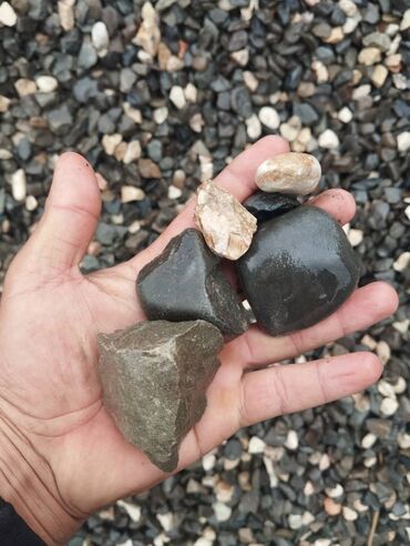 Digər quru inşaat materialları: Atcep,webenqum,lequska,torpaq,sementin mesox ve aciq wekilde topdan — 15