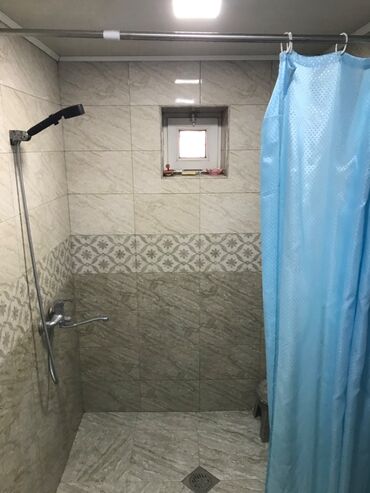 Bağ evlərinin satışı: Bakı, Suraxanı, 150 kv. m, 3 otaqlı, Hovuzsuz — 15