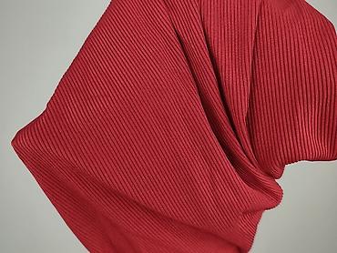 cheap items: Spodnie materiałowe damskie, rozmiar L — 5