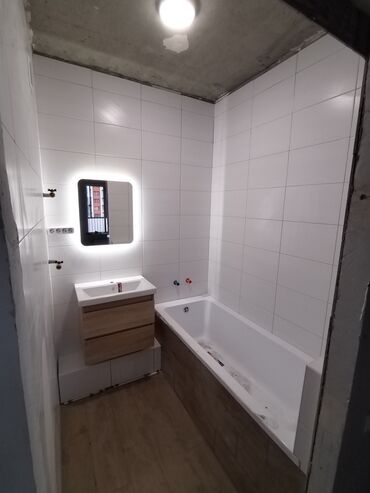 Другие виды отделочных работ: Больше 6 лет опыта — 11