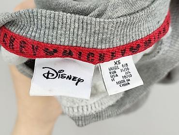 bluzy mango: Disney, Bluza damska
, rozmiar XS — 5
