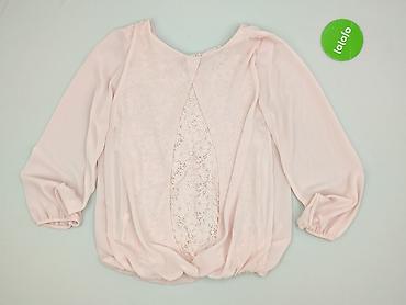 wisnie: Cream, Bluzka damska, rozmiar S — 3