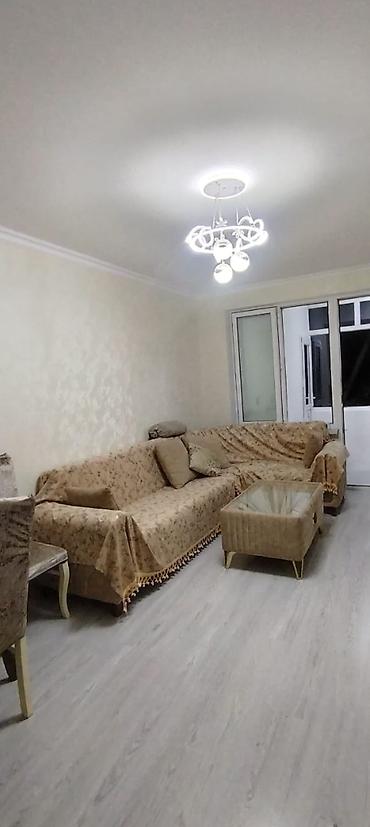 quba rayonu: Kiraye verilir 2telebe qıza.her biri 200azn odemekle.unvan: Nizami — 1
