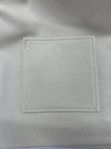 Требуется заказчик в цех: Требуется заказчик в цех — 6