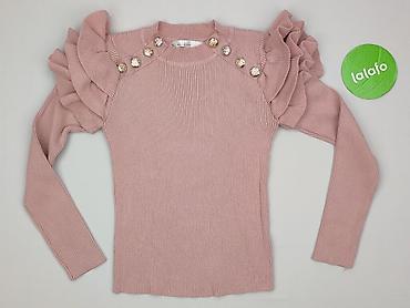sweter dkny: Sweter damski, rozmiar M — 2