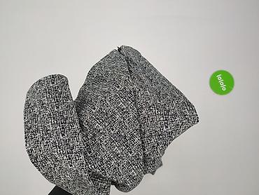bonprix bpc: Stile Benetton, Spodnie materiałowe damskie, rozmiar L — 5