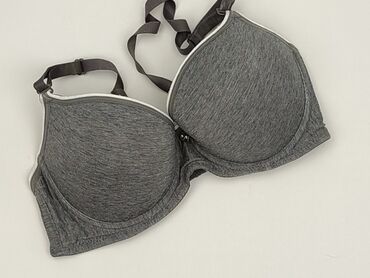 Women`s bra, Padded