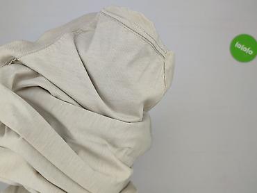 2be born: Koszulka dla mężczyzn, rozmiar 2XL — 5