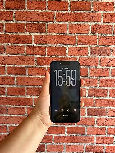 komputer core i5: IPhone 14 Pro, 256 GB, Qara, Face ID — 1