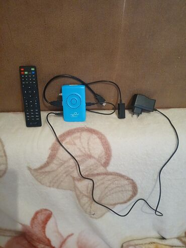 modem tp link 1 antena: Спутниковые тарелки