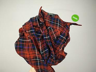 used stuff: ONLY, Sukienka damska, rozmiar XS — 6