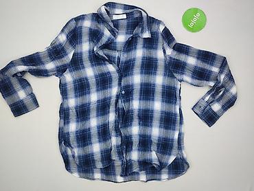primark serenada: Primark, Koszula damska, rozmiar M — 2