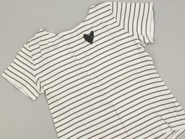 t shirty damskie z ustami: Women`s T-shirt, size S (EU 36)