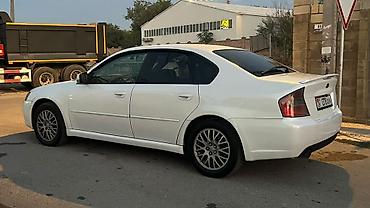 шит прибор субару: Subaru Legacy: 2005 г., 2 л, Автомат, Бензин, Седан — 3