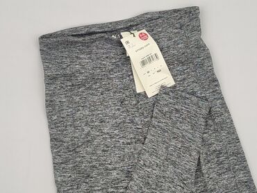 Leggings, Лосини Спортивні жіночі, розмір XS