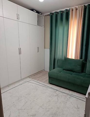 Продажа квартир: 2 комнаты, 70 м², 12 мкр 106 серия, 3 этаж, Косметический ремонт — 4