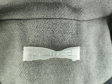 sekond hand: Promod, Płaszcz damski, rozmiar L — 4