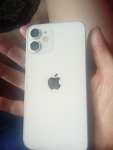 замена дисплея iphone xs: Б/у — 1