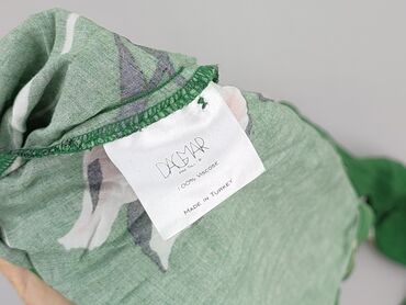 Bluzki: Bluzka damska, rozmiar M — 5