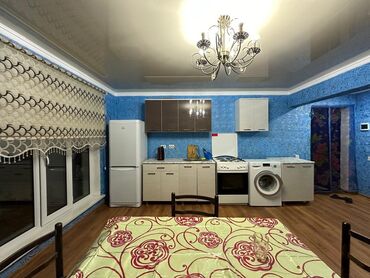 Иссык-Куль 2025: Номер, Гостевой дом «Уют» Чолпон-Ата, Парковка, стоянка — 18