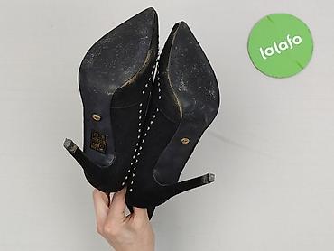 prima moda kozaki: Botki damskie, rozmiar 36 — 4