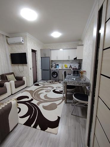 Yataq otağı dəstləri: İkinəfərlik çarpayı, Dolab — 6