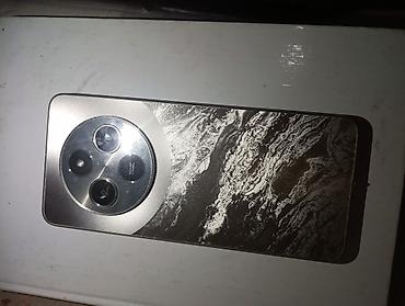 Другие мобильные телефоны: ЭТО ПОКО С75 Смартфон с необычной задней панелью «под мрамор» и — 3