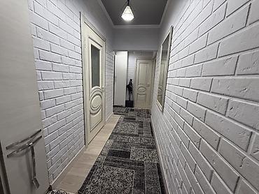 flat osh: Продается оочень срочно 2 комнатная квартира с мебелью и без в клубном — 2