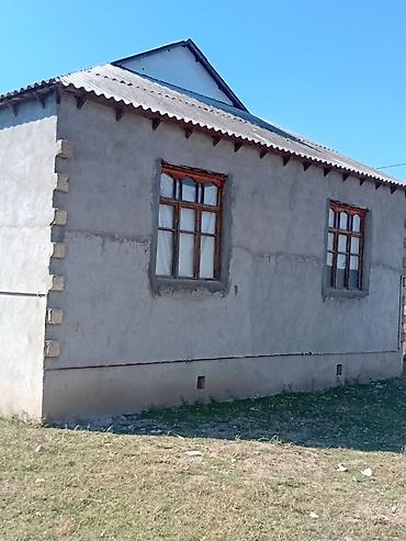 3 otaqlı, 86 kv. m, Kredit yoxdur, Orta təmir lalafo.az -da 3 otaqlı, 86 kv. m, Kredit yoxdur, Orta təmir