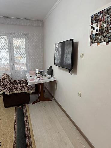 Долгосрочная аренда квартир: 2 комнаты, Собственник, С мебелью полностью at lalafo.kg — 7 Долгосрочная аренда квартир: 2 комнаты, Собственник, С мебелью полностью — 7