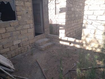 Torpaq sahələrinin satışı: 2 sot, Maklerlər narahat etməsin, Bələdiyyə — 8