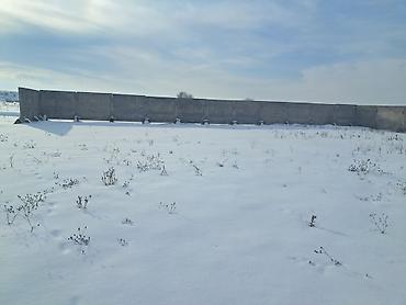 Продажа участков: 20 соток, Для сельского хозяйства, Красная книга, Тех паспорт — 11