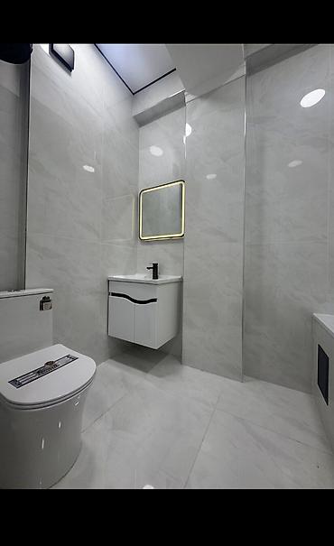 aurum: 1 комната, 37 м², Технопарк Элитка, 13 этаж, Дизайнерский ремонт — 8