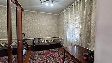 23: Продается жилой дом с участком в 6 сот. Дом в хорошем состоянии с — 7