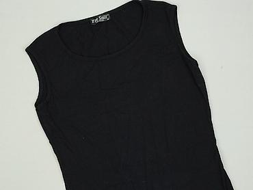 stantex collection: Free Still, Sukienka damska, rozmiar M — 1