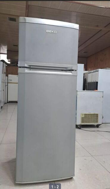javel холодильник: 2 двери Beko Холодильник Продажа