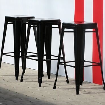 Organizacija događaja: Organizacija događaja | Animators, Event decoration, Decorative letters — 6