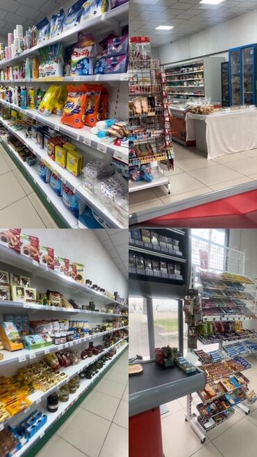 продаю дом из контейнера: Сдаю Магазин, Отдельностоящий магазин, 150 м² Действующий, С оборудованием, С ремонтом, Вода, Отопление, Электричество, Отдельный вход, Склад, Комната для персонала