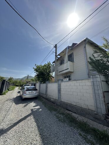 Продажа домов: Дача, 150 м², 4 комнаты, Агентство недвижимости, Евроремонт