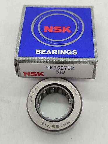 Мотозапчасти и аксессуары: Новый, Платная доставка — 20