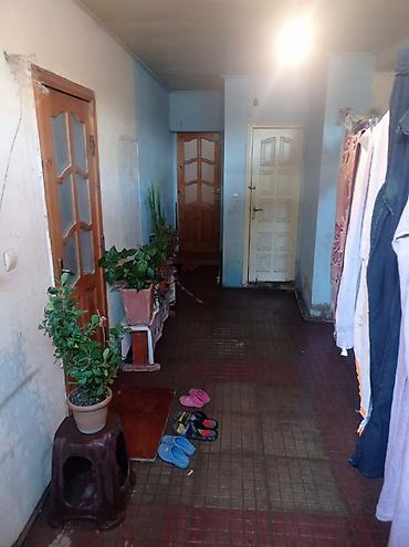 Дома: Баладжары 5 комнат, 110 м², Нет кредита, Средний ремонт — 6